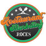 Restaurant Marketing Rocks